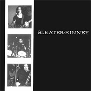 How to Play Dead - Sleater-Kinney