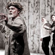 King Lear