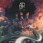 AJR - The Click