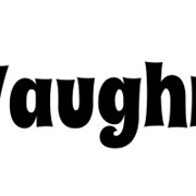 Vaughn