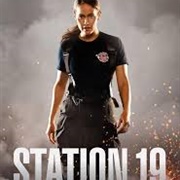 Station 19 Season 1