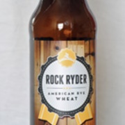 Lakewood Rock Ryder