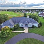 Poplar Grove, Illinois