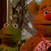 Go Home, Go Home- The Muppet Movie (1979)