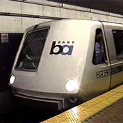 BART (San Francisco)