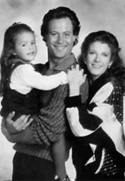 Open House (TV Series)