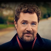 Immortality - Michael Ball