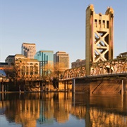 Sacramento
