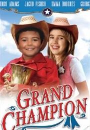 Grand Champion (2002)
