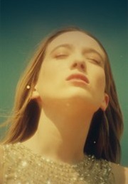 Waiting for the Miracle to Come (2016)