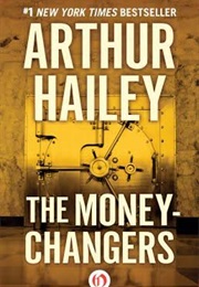 The Moneychangers (Arthur Hailey)