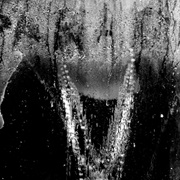 Big Sean Feat. Drake & Kanye West - Blessings