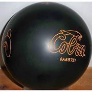 AMF Cobra Ball