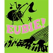 Eubie