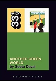 Another Green World (Geeta Dayal)