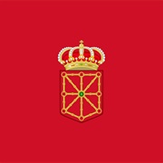 Navarre (Spain)