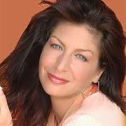 Tammy Pescatelli