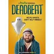 Deadbeat