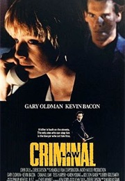 Criminal Law (1989)