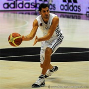 Dusan Vukcevic