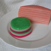 Kue Lapis