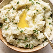 Colcannon