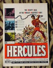 Hercules