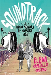 Soundtrack (Elena Castillo Castro)