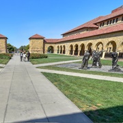 Stanford University
