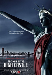The Man in the High Castle (2015)