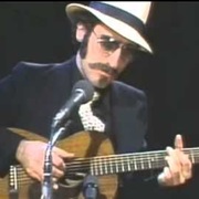 Leon Redbone