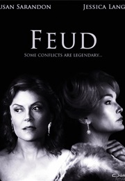 Feud (2017)