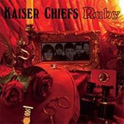 Kaiser Chiefs - Ruby