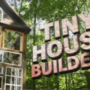 Tiny House Builders