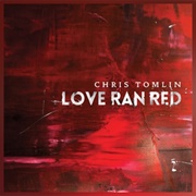 Waterfall - Chris Tomlin