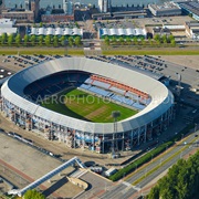 De Kuip (Rotterdam, Netherlands)