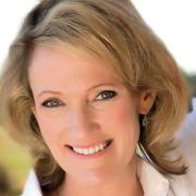 Karen Kingsbury