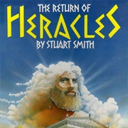 The Return of Heracles