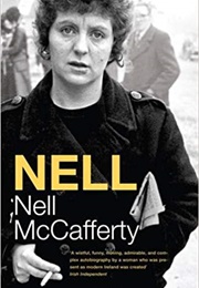 Nell (Nell McCafferty)