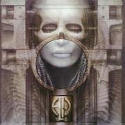 Emerson Lake and Palmer - Brain Salad Surgery (1973)