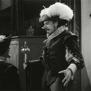 Cyrano De Bergerac - Cyrano De Bergerac