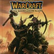 Warcraft: The Roleplaying Game