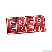 Eber