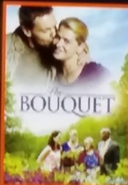 The Bouquet (2011)