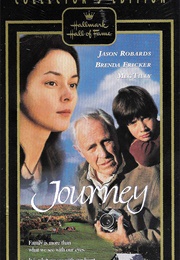 Journey (1988)