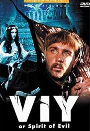 Viy (1967