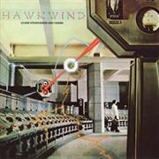 Quark, Strangeness and Charm