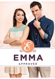 Emma Approved (2013)