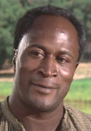 Roots "Part III" (1977)