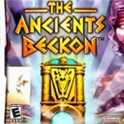 Pinball Pulse: The Ancients Beckon